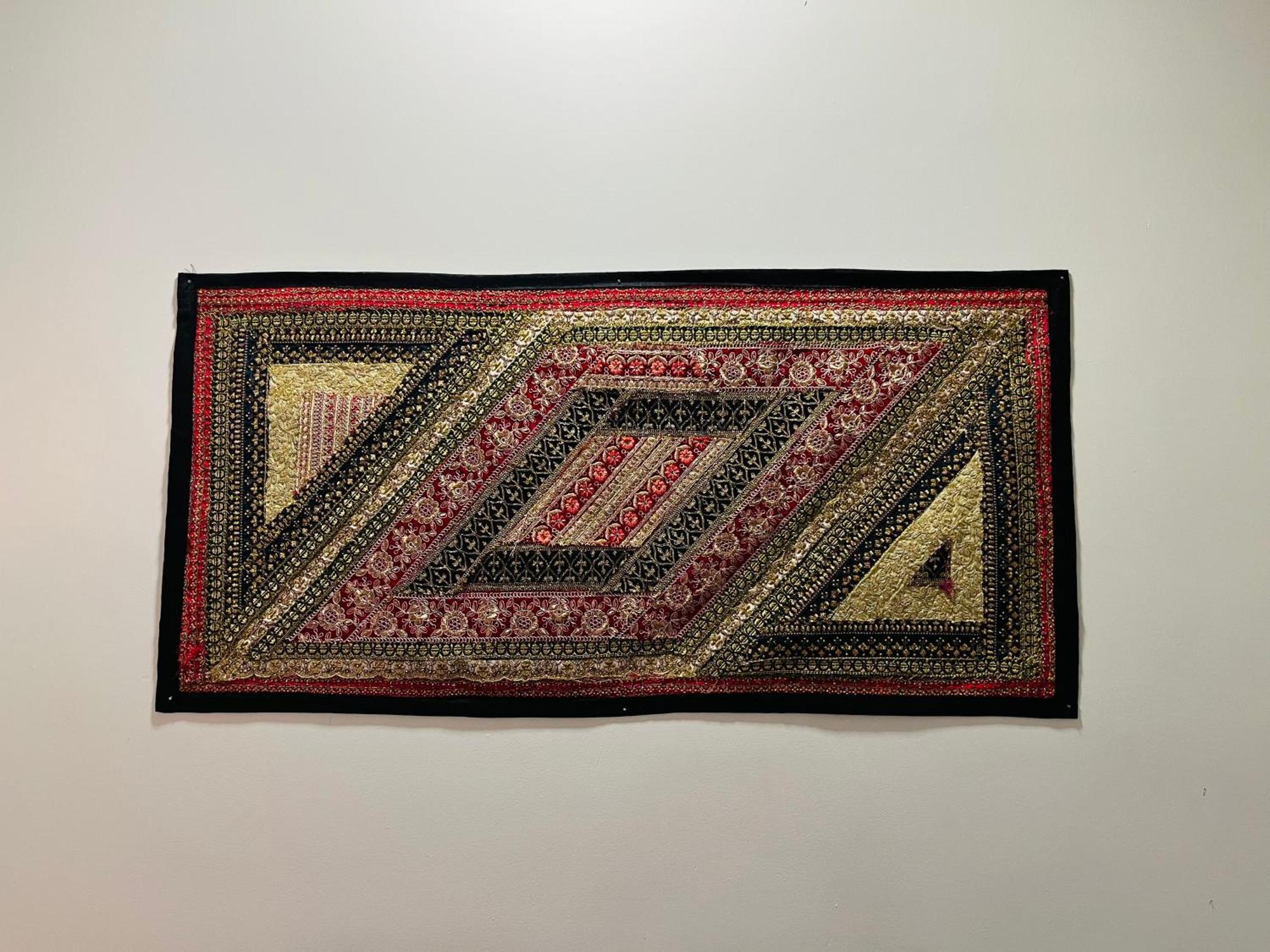 Shiv Kothi - Homestay Agra  Kültér fotó